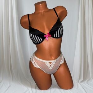 Sexy Little Thing Bra